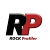 ROCK Profiler