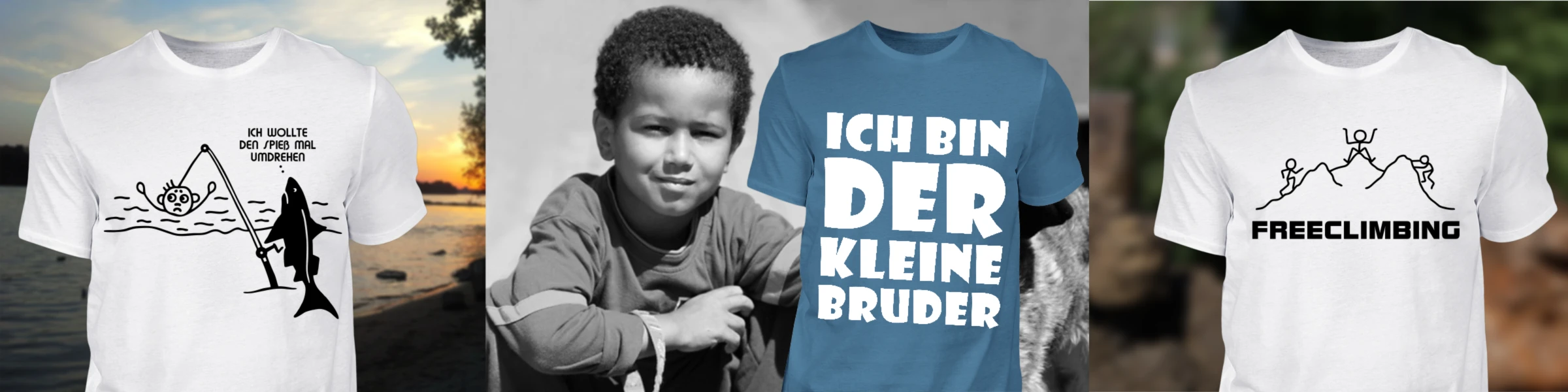 Banner image of Quincy-24