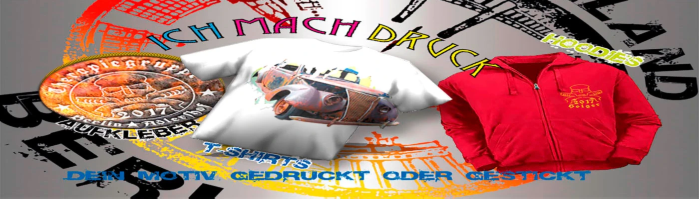 Banner image of Nylon