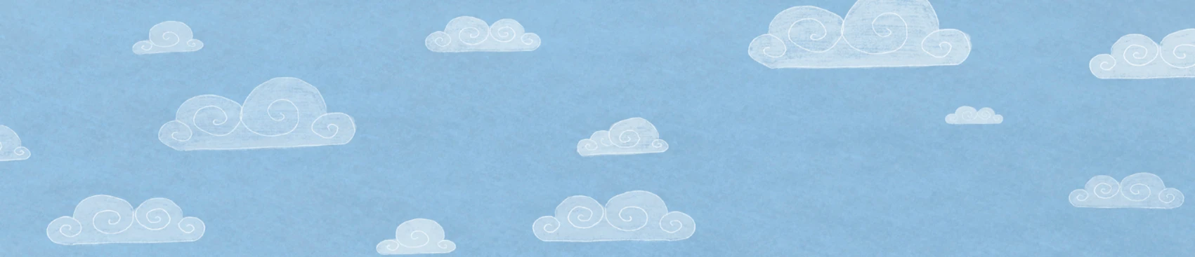 Bannière de MademoiselleKiki