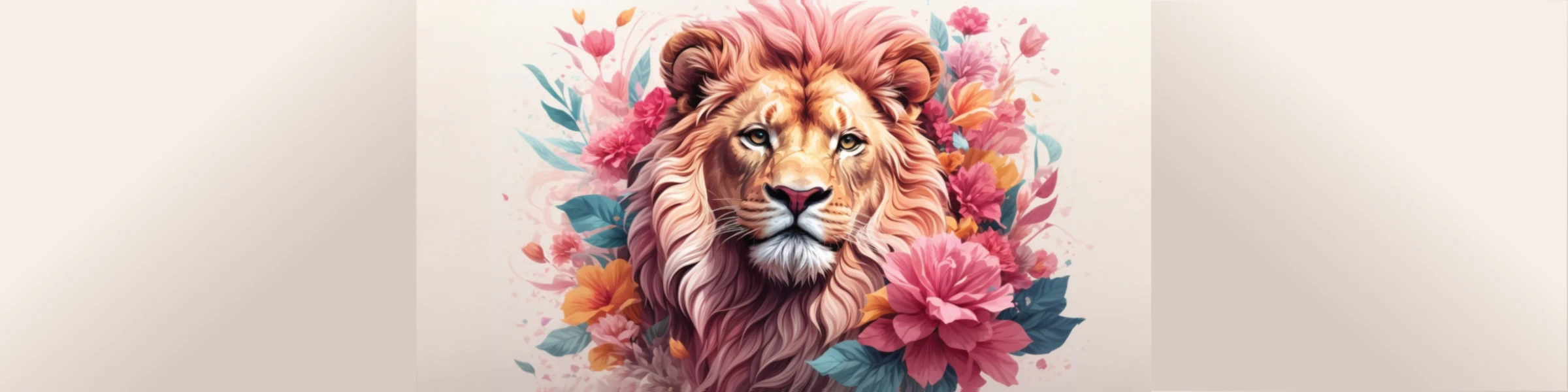 Bannerbild von Zamperoni