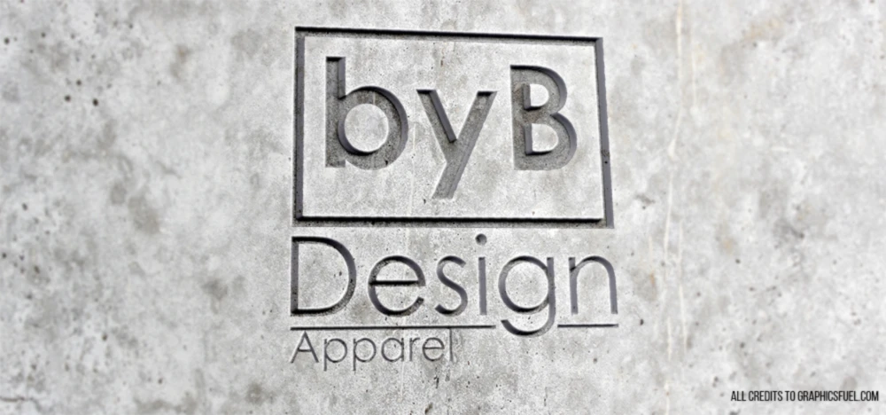 Banner image of byB Design Apparel