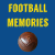Football Memories