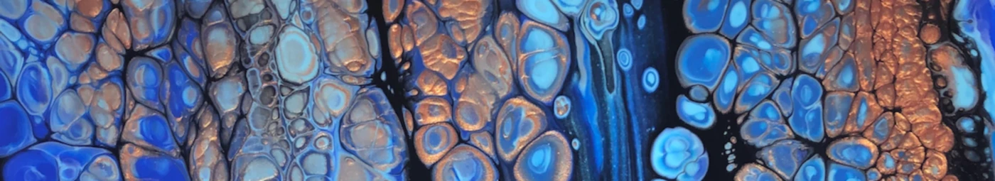 Banner image of Nathalie AYNIE