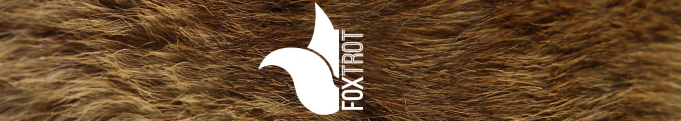 Banner image of KuroInu