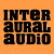 Interaural Audio