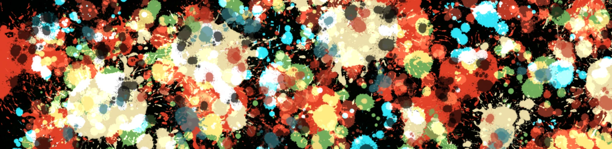 Banner image of 114204473