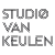 studiovankeulen