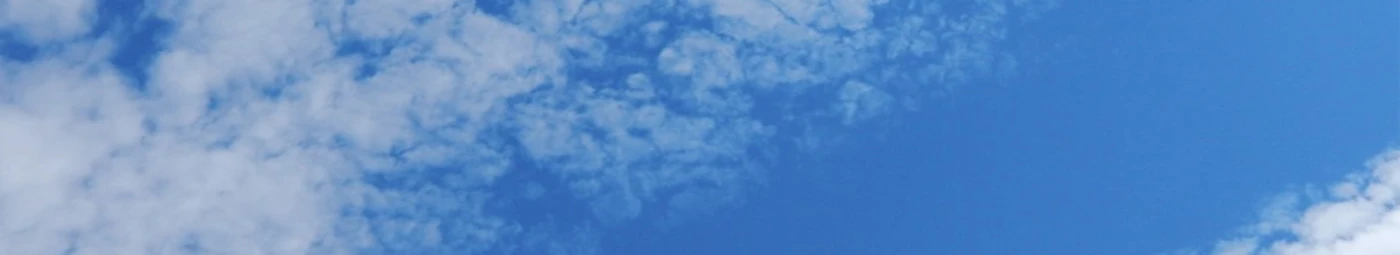 Bannière de GanzWachsen