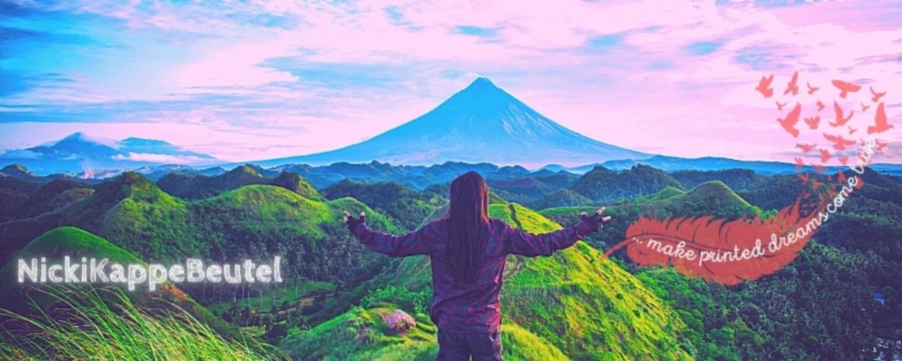 Bannerbild von NickiKappeBeutel