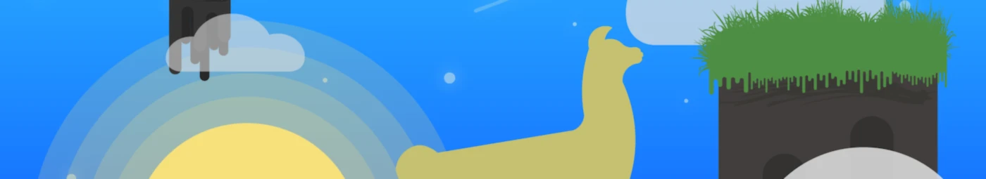 Banner image of Vegvijalmur