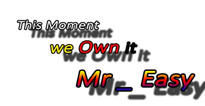 Banner image of 114211470