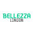 bellezzalondon
