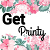 GetPrinty