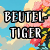 Beutel-Tiger