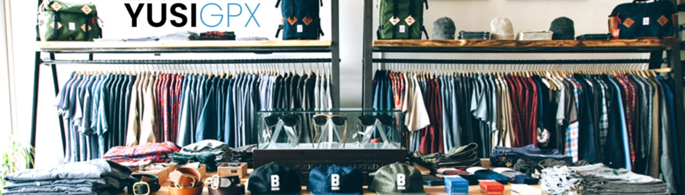 Bannerbild von Yusigpx