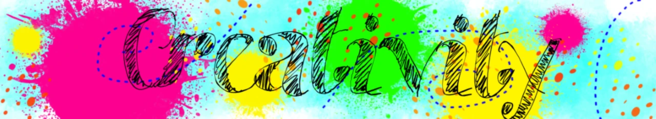 Bannière de Personne-Lambda