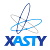 XASTY