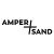 amperandsand