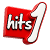 Hits 1 radio