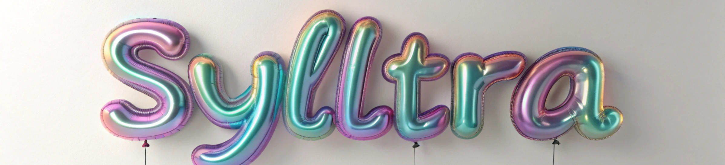 Banner image of Geschenke-sylltra