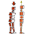 114231861
