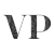 vpeople
