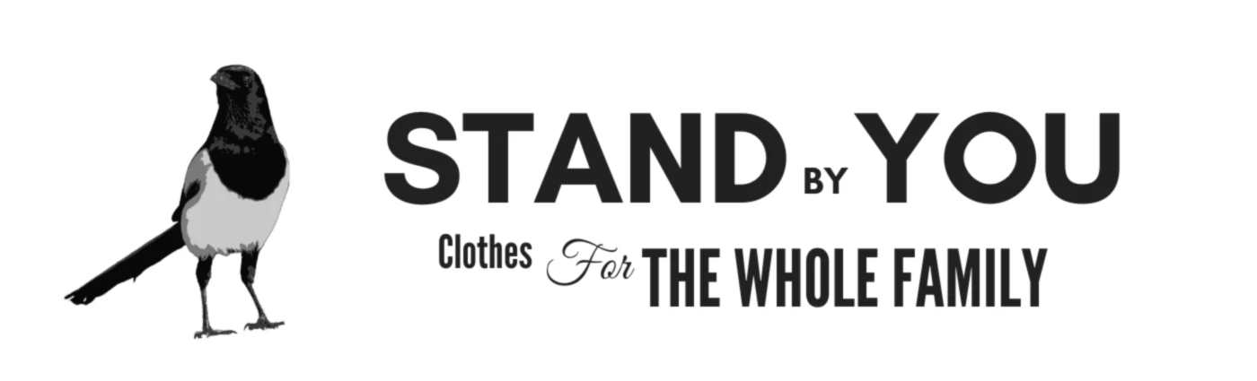 Banner image of Stand by You