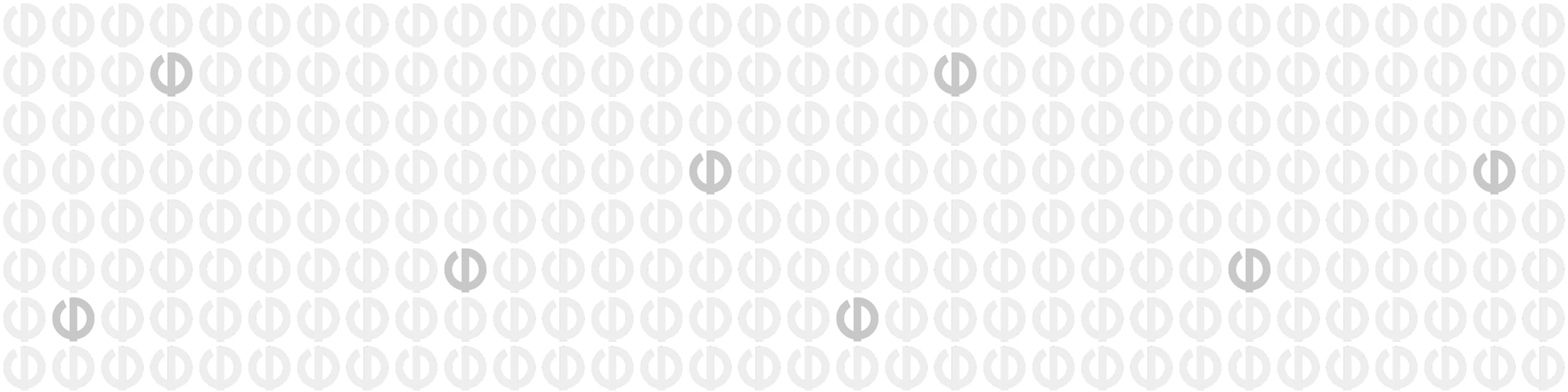 Banner image of C. P. Design