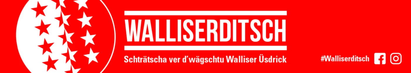 Banner image of walliserditsch
