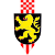 Brabant-Ut-skouw-menneke