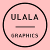 ULALA GRAPHICS