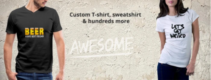 Banner image of Kiki Store