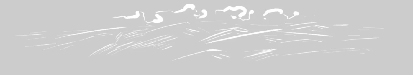 Bannerbild von Nikosmos