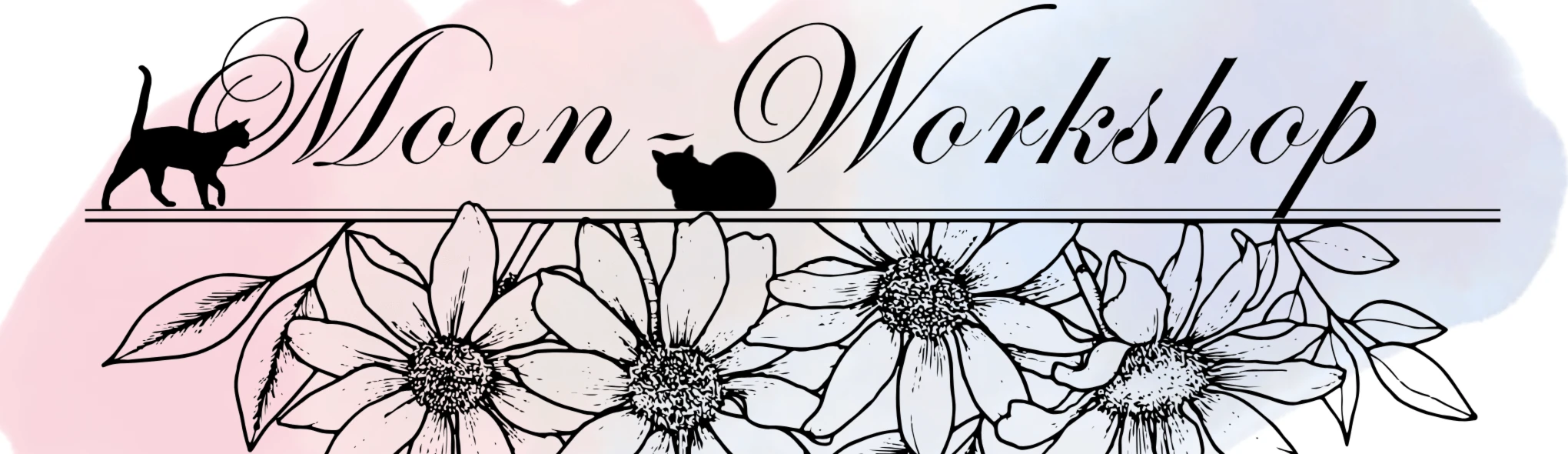 Banner image of Moon-Workshop