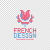 French Design