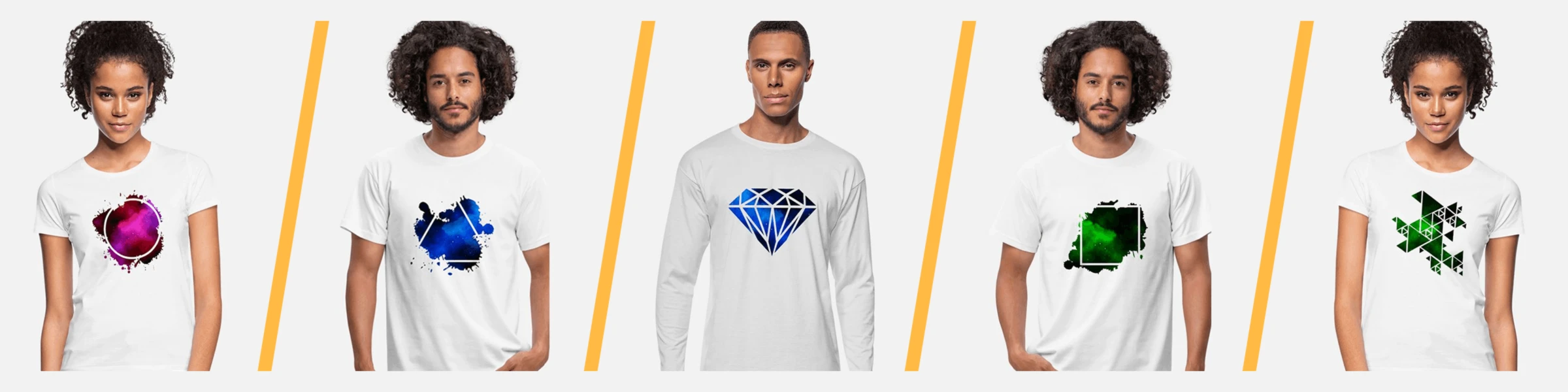 Bannerbild von leonisback