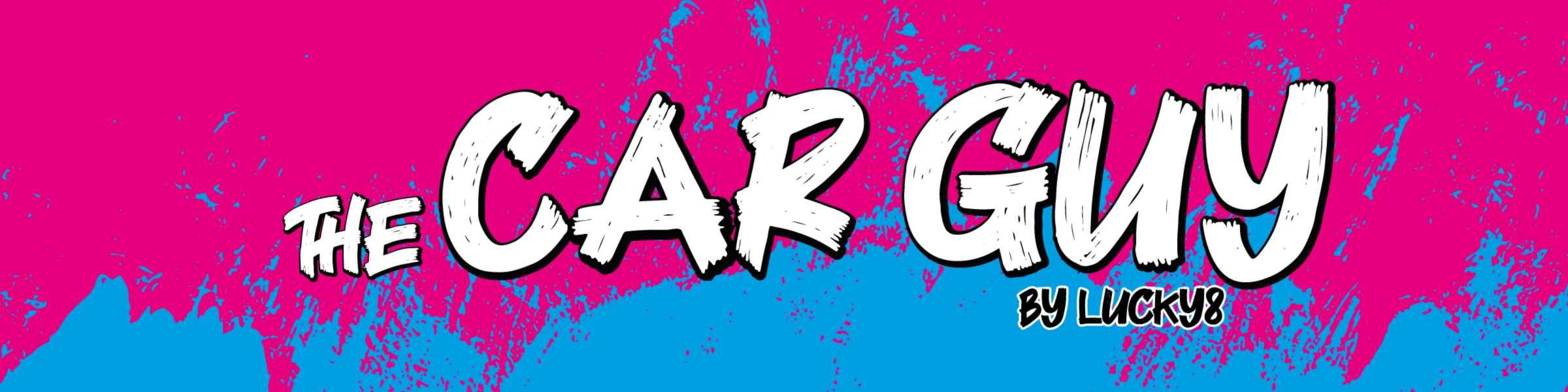 Banner image of RiediAT