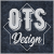 OTS Design