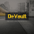 Devault.co