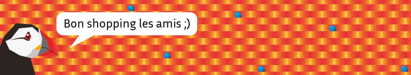 Bannerbild von ROMAIN J