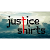 Justice Shirts