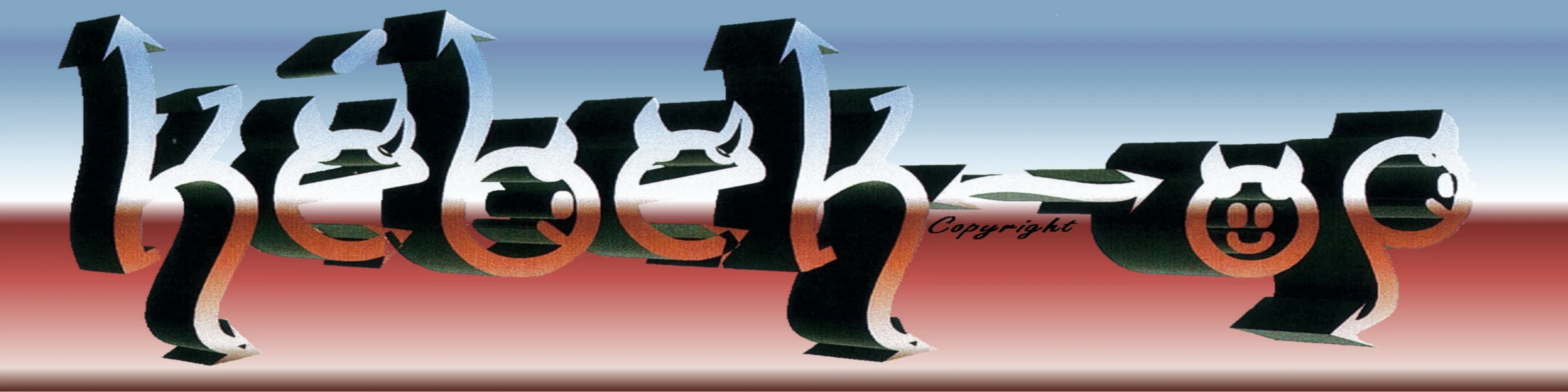 Banner image of Marloo.FR