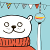 littlepublic
