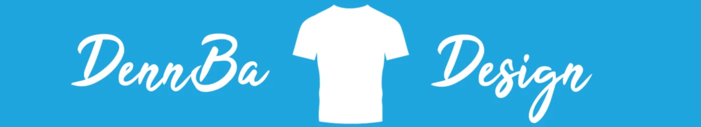 Banner image of DennBa