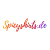 Spicyshirts.de