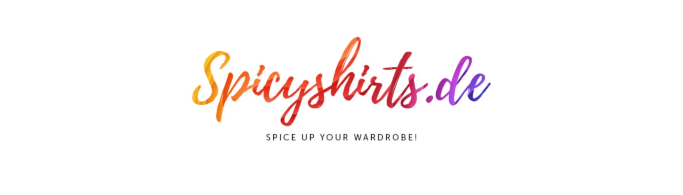 Banner image of Spicyshirts.de