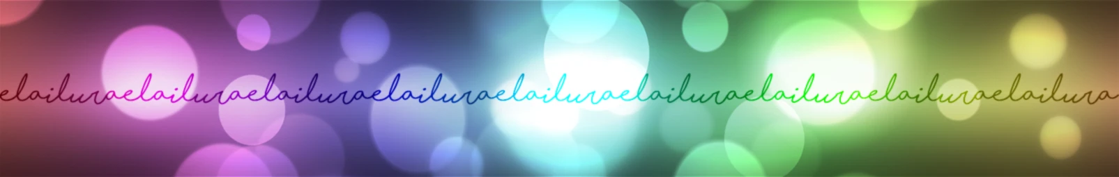 Banner image of Elailura