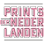 printsdernl