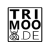 Trimoo-de